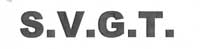 S.v.g.t. Device mark 2075125 Trademark