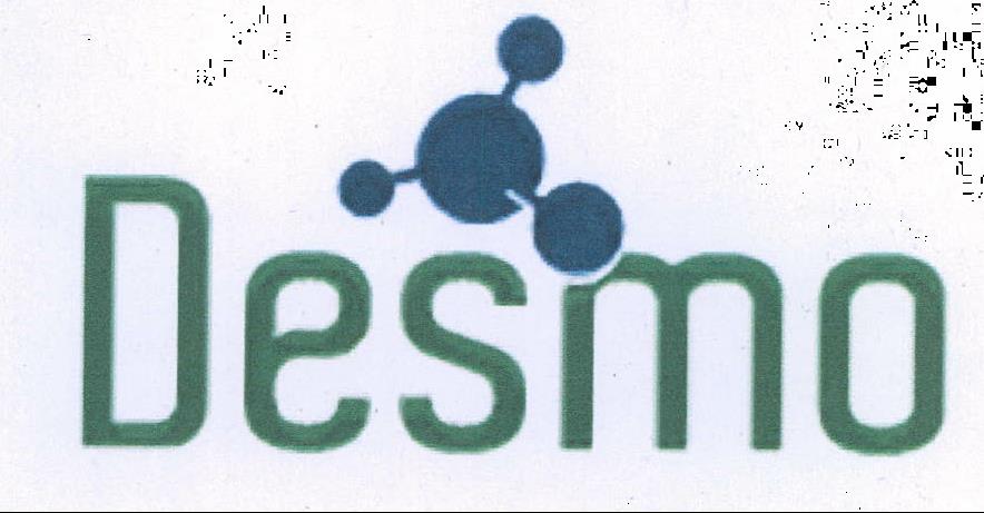 Desmo Device mark 2075220 Trademark