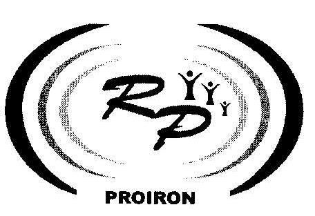 Logo With Device Device mark 2075286 Trademark