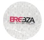 Breeza Cool Cooler Coolest Device mark 2075339 Trademark