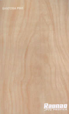 Santosa Pine Raunaq Device mark 2075384 Trademark