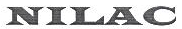 Nilac Device mark 2077350 Trademark