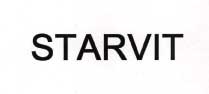 Starvit Device mark 2079094 Trademark