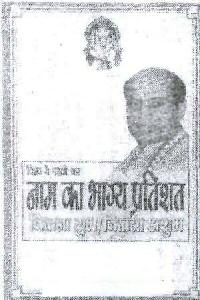Device In Hindi (naam Ka Bhagya Pratishat) Device mark 2082080 Trademark