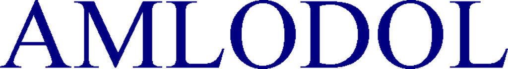 Amlodol Device mark 2082414 Trademark