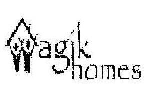 Magik Homes Device mark 2082696 Trademark