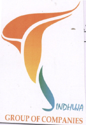Sindhuja Group Of Companies Device mark 2083280 Trademark