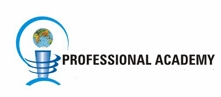 Professional Academy Device mark 2090482 Trademark
