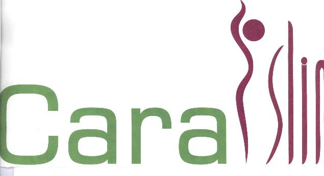 Cara Slim Device mark 2090705 Trademark