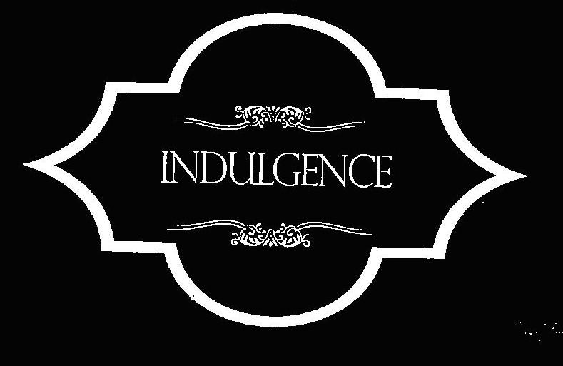 Indulgence Device mark 2091575 Trademark