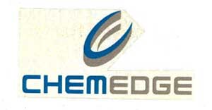 Chemedge Device mark 2098440 Trademark
