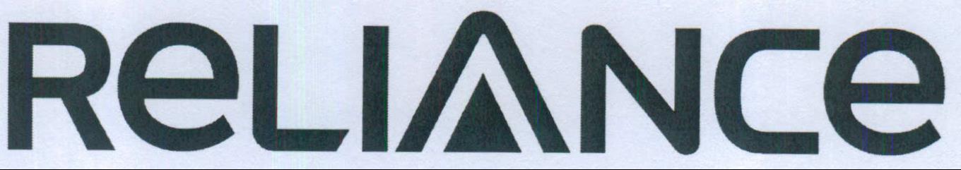 Reliance Device mark 2098625 Trademark