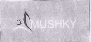 Mushky (device) Device mark 2098662 Trademark