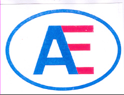 Ae (device) Device mark 2099535 Trademark