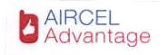 Aircel Advantage Device mark 2102500 Trademark