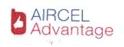 Aircel Advantage Device mark 2102501 Trademark