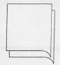 Device A Device mark 2104935 Trademark
