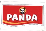 Panda Device mark 2106429 Trademark
