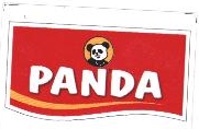 Panda Device mark 2106430 Trademark