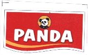 Panda Device mark 2106431 Trademark
