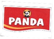 Panda Device mark 2106432 Trademark