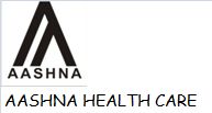 Aashna Health Care Device mark 2107439 Trademark