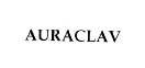 Auraclav Device mark 2107734 Trademark