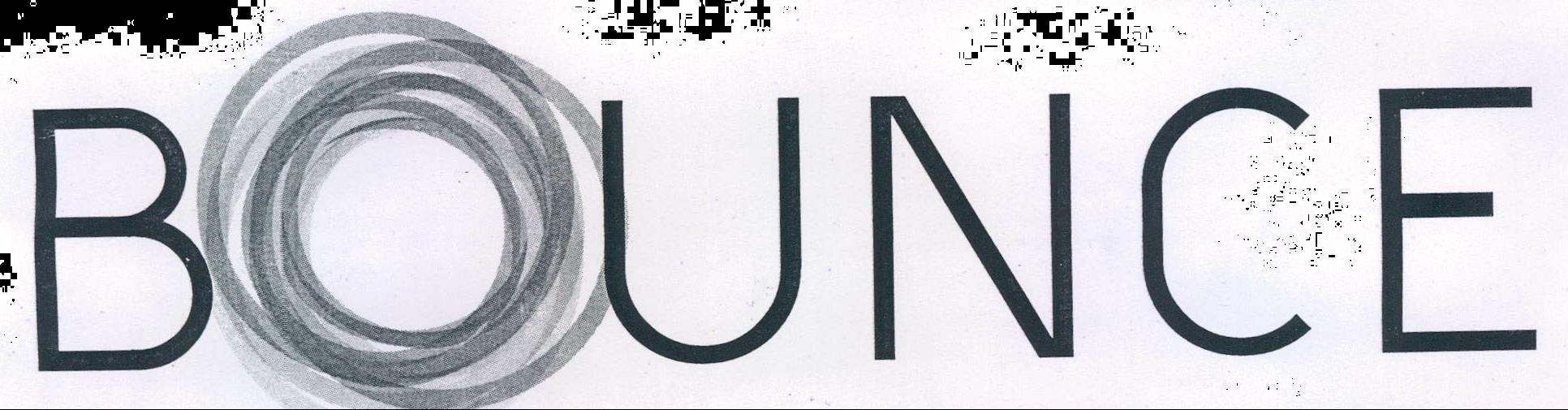 Bounce Device mark 2108331 Trademark