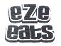Eze Eats Device mark 2108336 Trademark