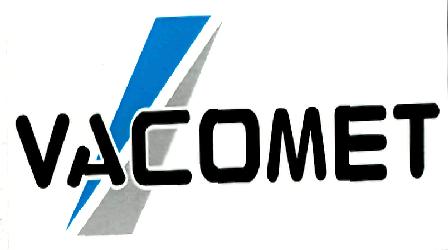 Vacomet (label) Device mark 2110396 Trademark