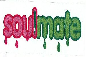 Soulmate (label) Device mark 2110495 Trademark