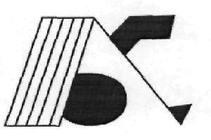 Logo Device mark 2111576 Trademark
