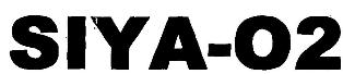 Siya - 02 Device mark 2112635 Trademark