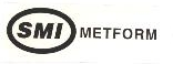 Smi Metform Device mark 2112727 Trademark