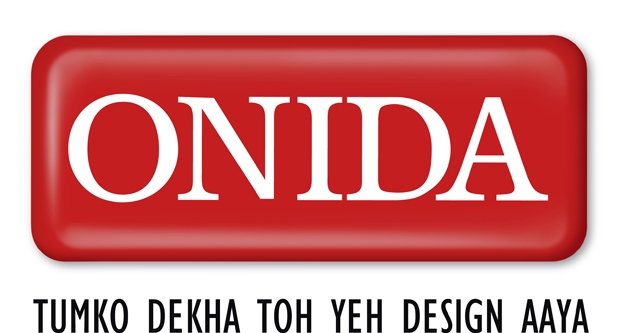 Onida (tumko Dekha Toh Yeh Design Aaya) Device mark 2112852 Trademark