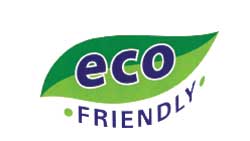 Eco Friendly Device mark 2119322 Trademark