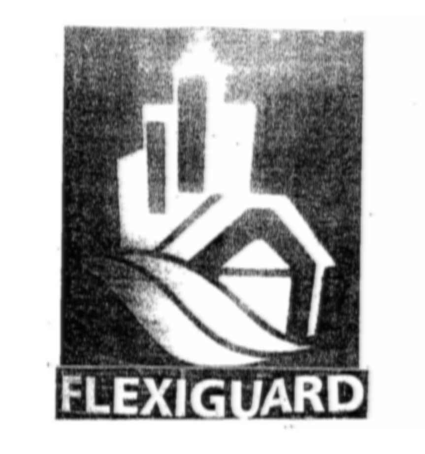 Flexiguard Device mark 2122850 Trademark