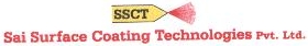 Ssct Sai Surface Coating Technologies Pvt. Ltd. Device mark 2123028 Trademark