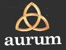 Aurum Device mark 2123104 Trademark