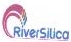 Riversilica Device mark 2123755 Trademark