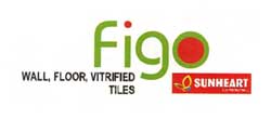 Figo Device mark 2125817 Trademark