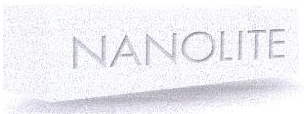 Nanolite Device mark 2130141 Trademark