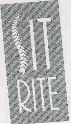 Sit Rite Device mark 2130293 Trademark