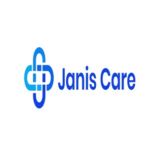Janis Care With Device Device mark 5281949 Trademark