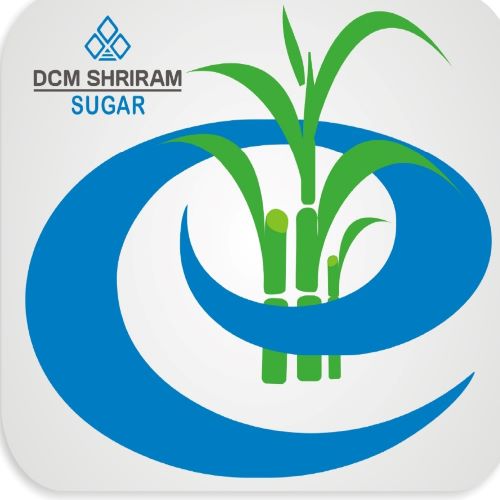 Dcm Shriram Sugar With Device Device mark 5281971 Trademark