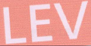 Lev Device mark 2133718 Trademark