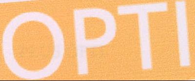 Opti Device mark 2133725 Trademark