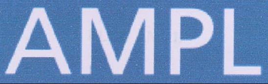 Ampl Device mark 2133729 Trademark