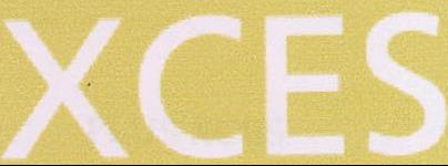 Xces Device mark 2133738 Trademark