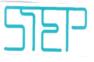 Step With Device Device mark 2134911 Trademark